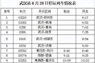 齐撑国足！于根伟：大家很关心巴顿在国足情况，希望国足主场取胜